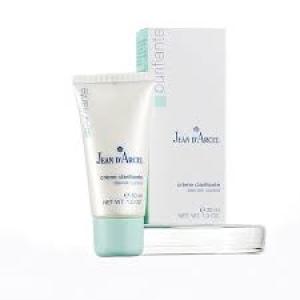 کرم موضعی بلمیش کنترل