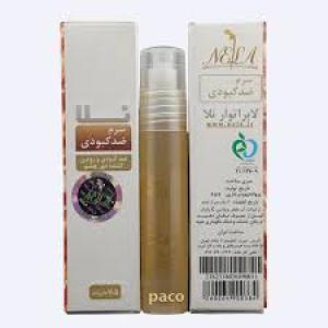 سرم ضد کبودی دور چشم