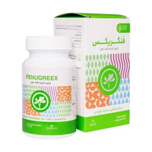 فنوگریکس