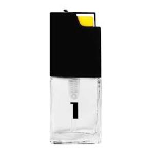 عطر مردانه بیک شماره 1  7.5ml