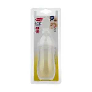 سرلاک خوری بیبی لند کد 377