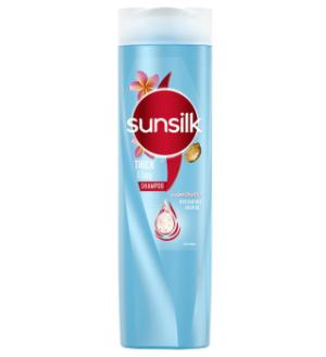 شامپو تقویت کننده رشد مو