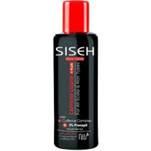 تونیک کافئین لیکوئید پلاس