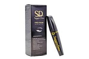 تونیک تقویت کننده ابرو فورتی فان