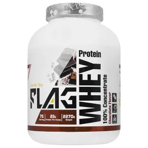 پودر پروتئین وی  پرولایفیک ایزولیت جی۶ اسپورت آمریکا تمشک 1136 گرمی