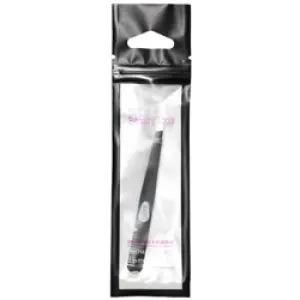 موچین ابرو شانه دار