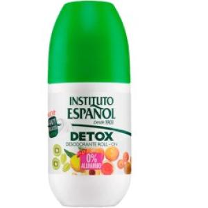 دئورولان آلوئه ورا