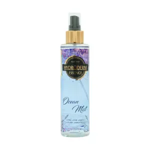 بادی اسپلش زنانه هیدرودرم OCEAN MIST پارس حیان 200 میل
