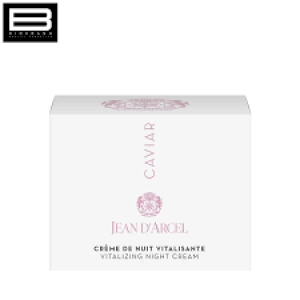 کرم ضد آفتاب SPF40 پوست خشک و معمولی لافارر رنگی و ضد لک 40 میلی لیتر برنزه