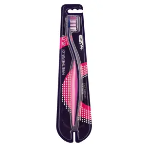 مسواک ری اسپلش کد 720