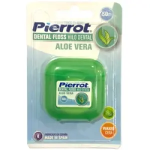 نخ دندان آلوورا 50 متری