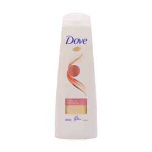 شامپو داو مناسب موهای رنگ شده یونیلیور 400 میلی لیتر