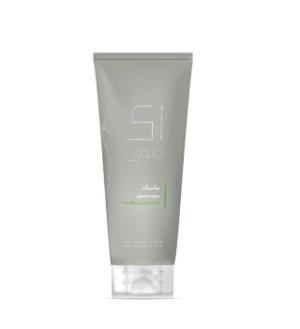 ماسک موی معمولی 200 میلی لیتر