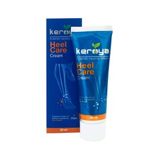 کرم خار پاشنه باد رنگ طب کوهستان