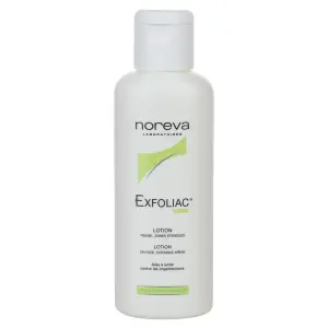 لوسیون اکسفولیاک