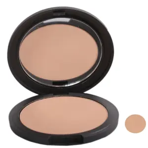 پنکیک ولوکس V5