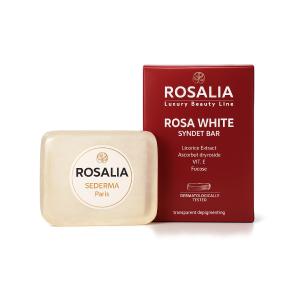 پن روشن کننده رزا وایت