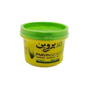 شامپو موهای ریزش دار فورتی فان دی