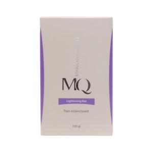 پن روشن کننده ام کیو