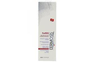 شامپو تقویت کننده فورتی سیس