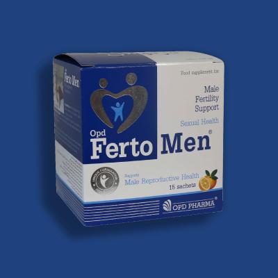 پودر فرتومن خوبه یا نه؟ قبل از خرید حتما بخوانید