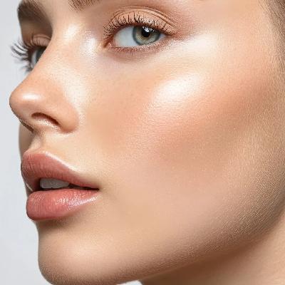 معجزه شیر خشک برای چاقی صورت؟ قبل از مصرف این مطلب را بخوانید