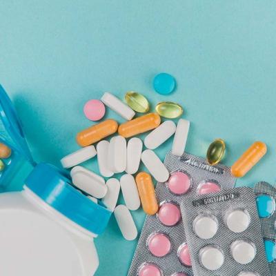 عوارض مسکن‌ها: خطرات پنهان مصرف طولانی‌مدت که باید بدانید