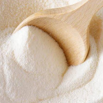 تفاوت شیر خشک آپتامیل با آپتامیل پرونوترا؛ کدام یک انتخاب بهتری است؟