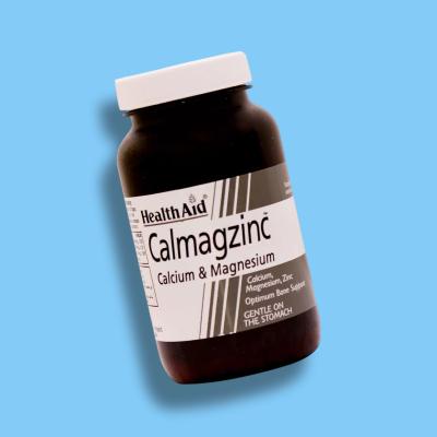 کلمگزینک و نحوه عملکرد آن در بدن+ مهم‌ترین مزایا و عوارض