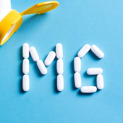 منیزیم برای افسردگی | علائم کمبود، منابع غذایی و مکملها