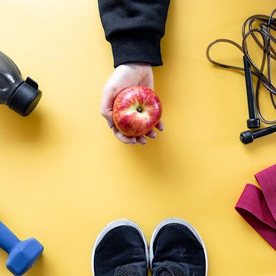 بهترین روش‌های لاغری با تمپرمنت برای کاهش وزن سالم و موثر