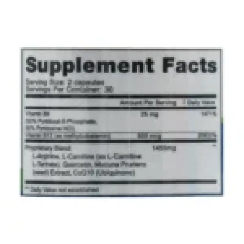 موتیلیتی بوست