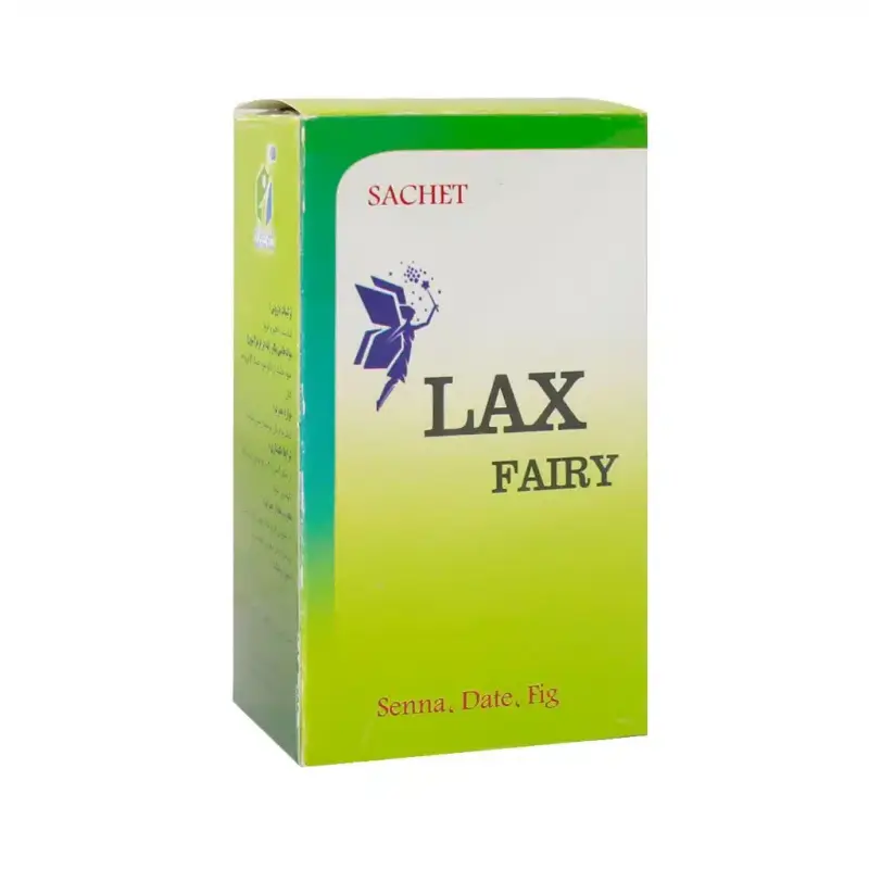 لاکس فری