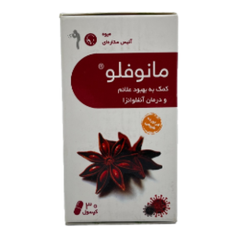 مانوفلو