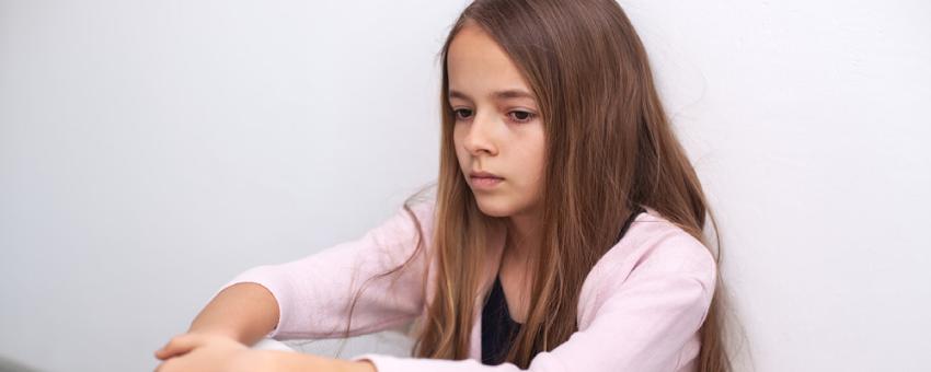 ایا ال آرژنین باعث بلوغ زودرس میشود؟ + نکات کلیدی