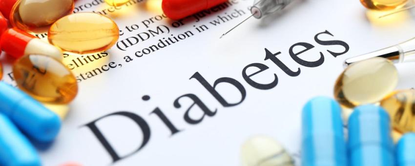 تفاوت قرص دیافیت و دیابتون؛ انتخاب بهترین مکمل برای دیابتیها