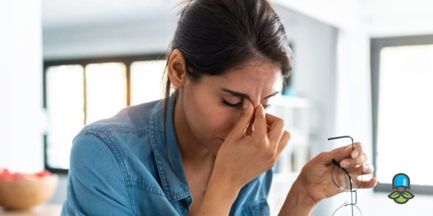 کم‌تحرکی عامل مهم خستگی