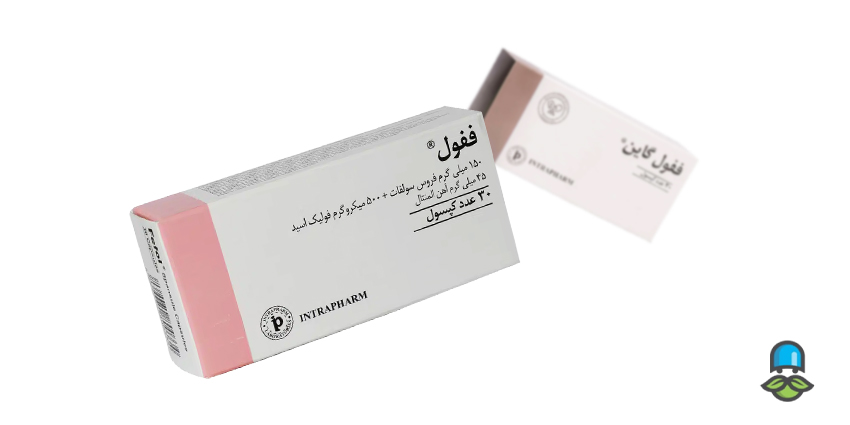 بررسی تفاوت‌های اصلی ففول و ففول گاین 