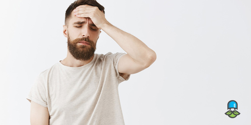 نکات مهم در مصرف مکمل برای فشار خون پایین