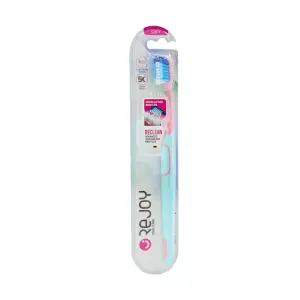 مسواک ریجوی Reclean با برس نرم مدل R102S
