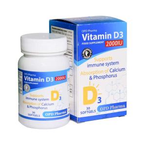 شربت سیم ب کمپلکس سیمرغ داروی عطار 60 میلی لیتر