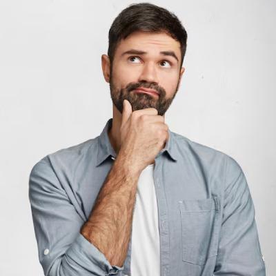 آشنایی با 10 ماده غذایی مقوی برای روزه