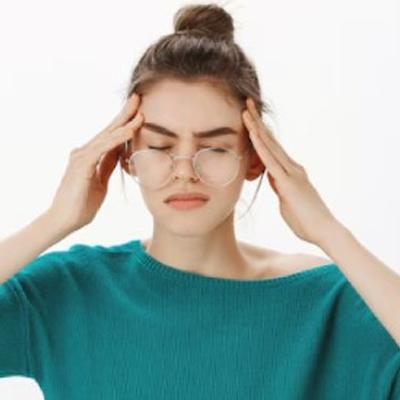 آیا داروهای اعصاب باعث نازایی در زنان و مردان می‌شود؟
