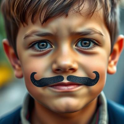 آیا شربت آرژیتال باعث بلوغ زودرس می‌شود؟ + نکات طلایی
