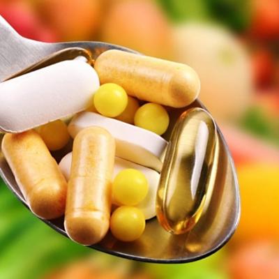 تفاوت‌ مولتی ویتامین بانوان و آقایان؛ چه فرقی با یکدیگر دارند؟
