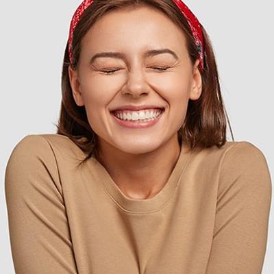 بهترین روش‌های تقویت سیستم ایمنی بدن برای دیابتی‌ها