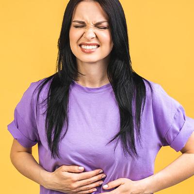 سنگ‌ کیسه صفرا چیست؟ مهم‌ترین علائم و راهکارهای پیشگیری