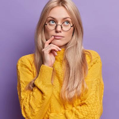 هر آنچه درباره پیش دیابت باید بدانیم.