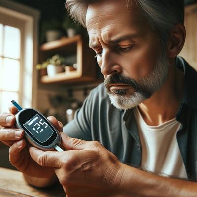 علائم پیش دیابت‌؛ بهترین راه‌های پیشگیری و مدیریت