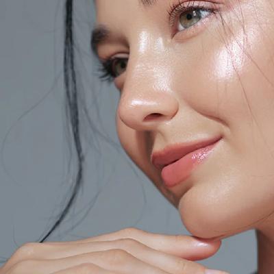 لاغری صورت؛ چگونه سریعا چاق شویم؟